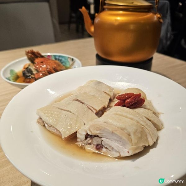 新派創意 ▪︎ 潮點