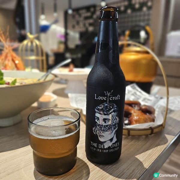 新派創意 ▪︎ 潮點