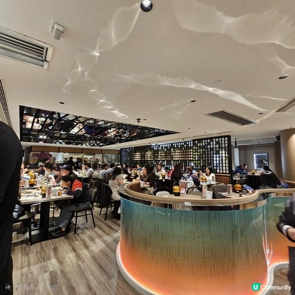 新派創意 ▪︎ 潮點