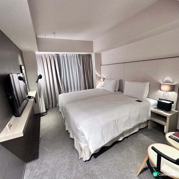 。東京上野酒店推介。