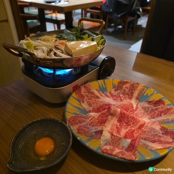 黃大仙現崇山商場「大盛居酒屋」