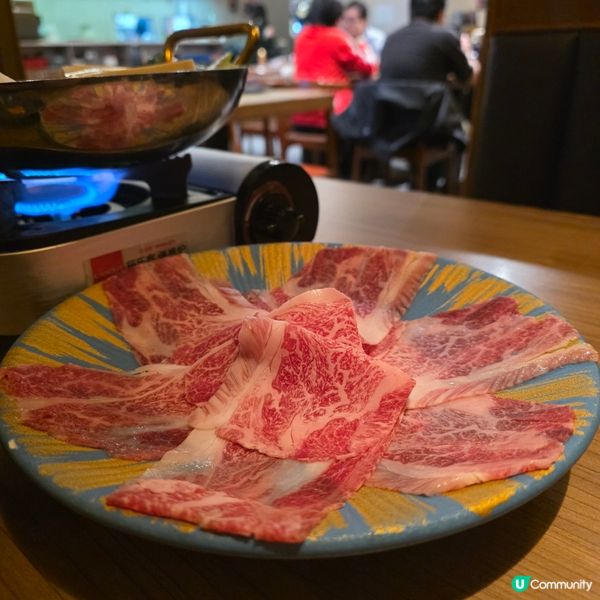 黃大仙現崇山商場「大盛居酒屋」