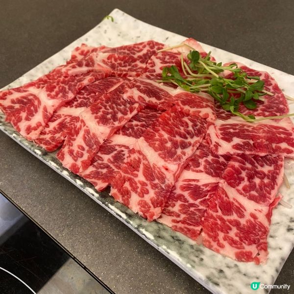 小朋友都可以放電😍九龍城高質火鍋店