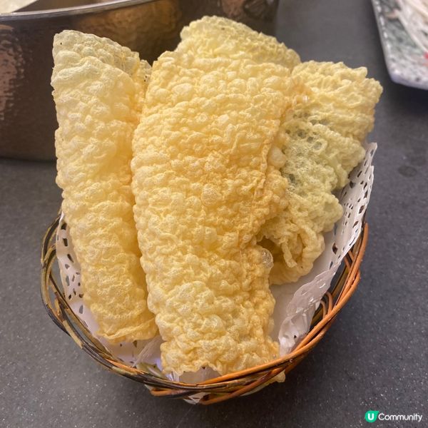 小朋友都可以放電😍九龍城高質火鍋店