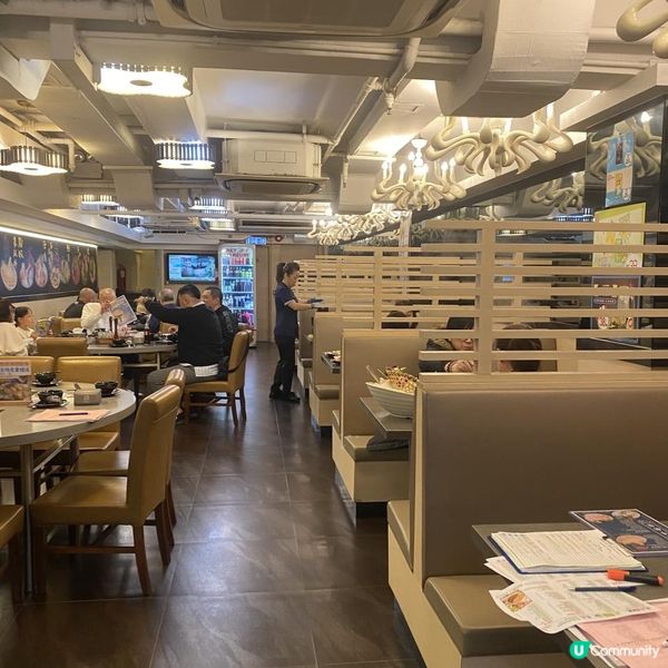 小朋友都可以放電😍九龍城高質火鍋店🍲