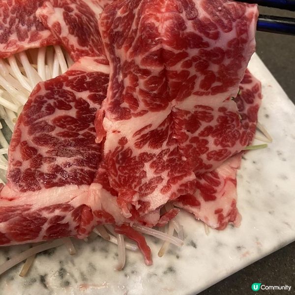 小朋友都可以放電😍九龍城高質火鍋店🍲