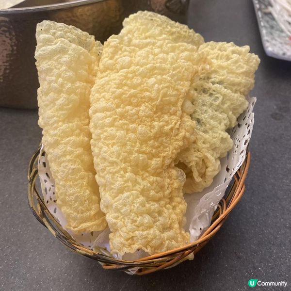 小朋友都可以放電😍九龍城高質火鍋店🍲