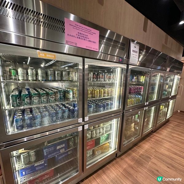 任夾活蝦🦐超多膏😍泰式高質火鍋火鍋