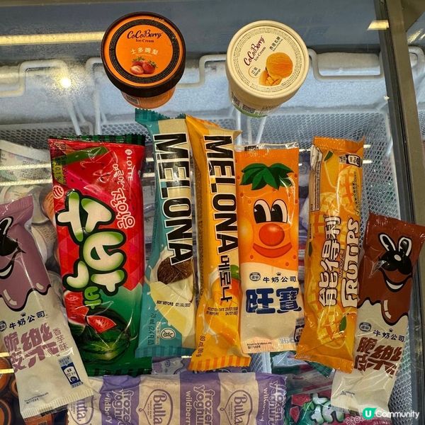 任夾活蝦🦐超多膏😍泰式高質火鍋火鍋