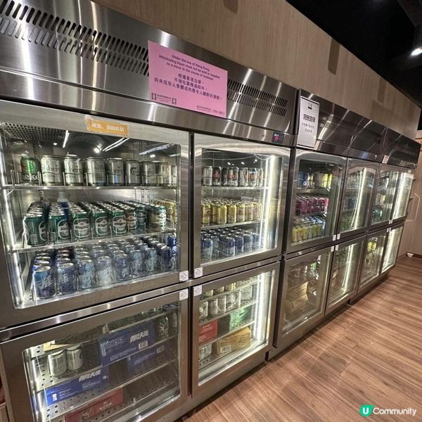 🤩任夾活蝦🦐超多膏😍泰式高質火鍋火鍋🍲