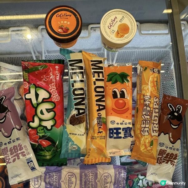 🤩任夾活蝦🦐超多膏😍泰式高質火鍋火鍋🍲