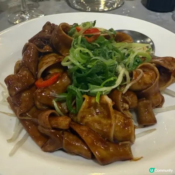 奇蹟菜館——志成小館：有「志」者事竟「成」