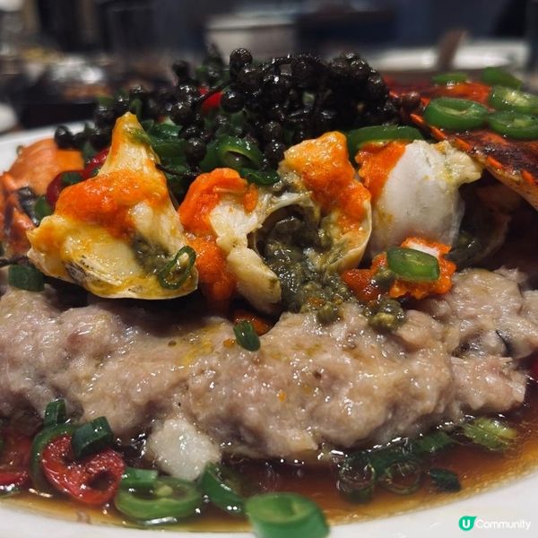 奇蹟菜館——志成小館：有「志」者事竟「成」