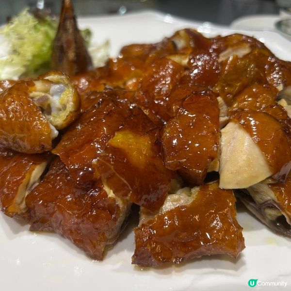 奇蹟菜館——志成小館：有「志」者事竟「成」