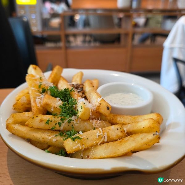 📍【GE BAKE・SHORE｜大運天地店】