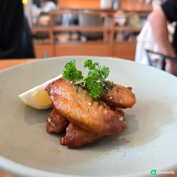 📍【GE BAKE・SHORE｜大運天地店】