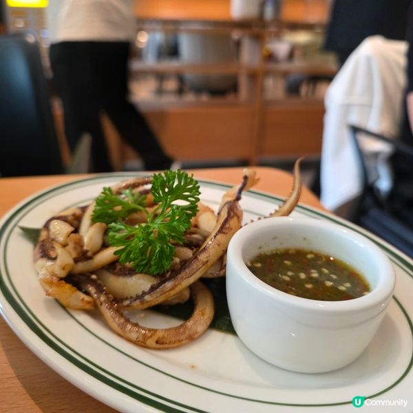 📍【GE BAKE・SHORE｜大運天地店】