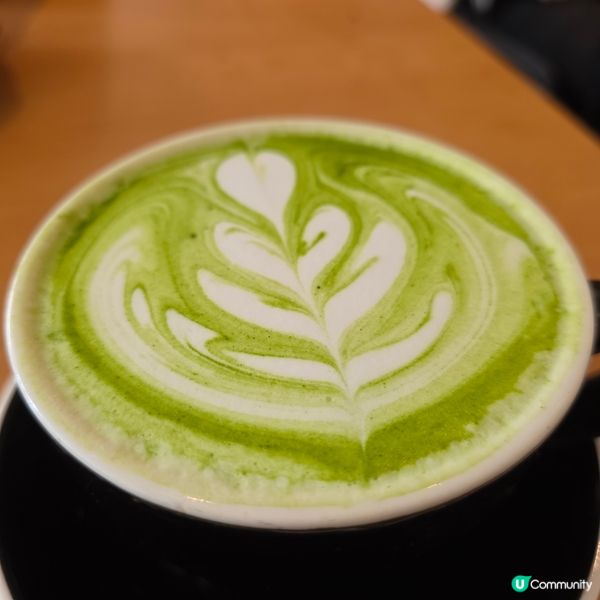 📍【GE BAKE・SHORE｜大運天地店】