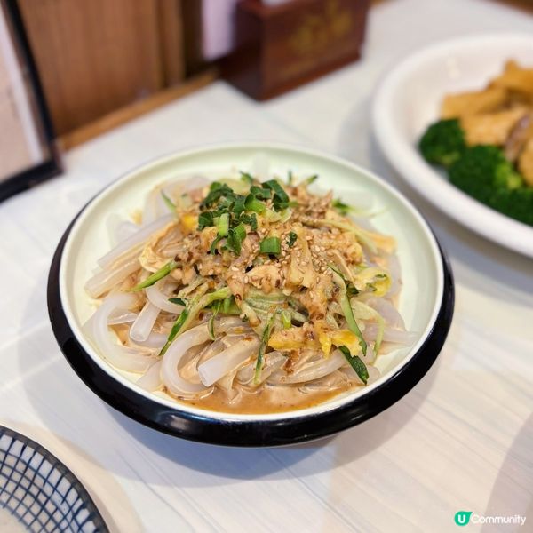 抵食片皮鴨二人餐🌟