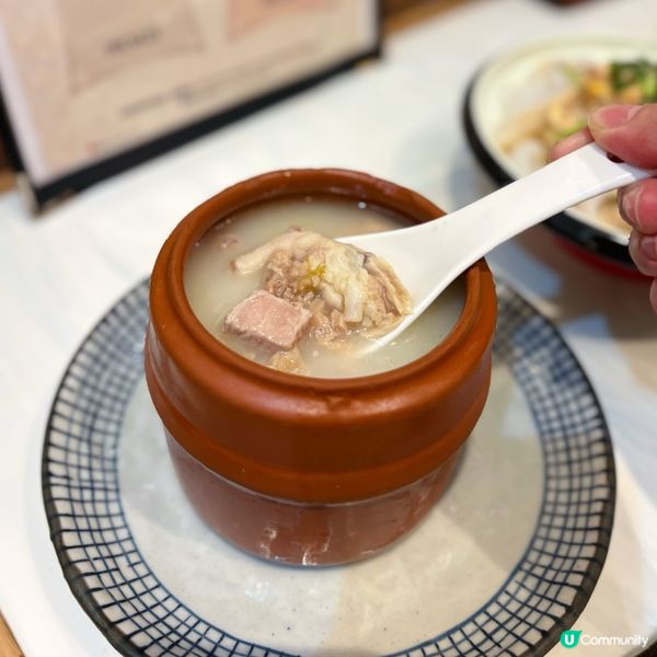 抵食片皮鴨二人餐🌟