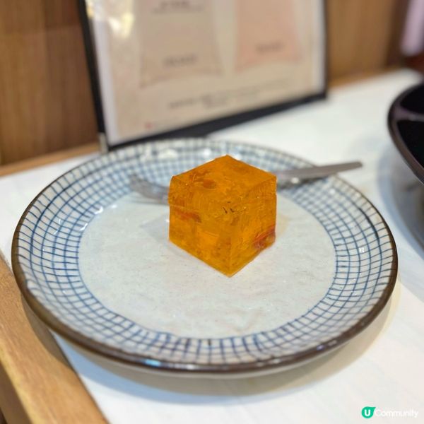 抵食片皮鴨二人餐🌟