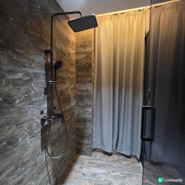 【來家酒店尊享房，湖景一流！😍】