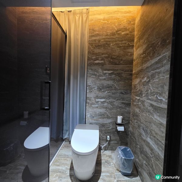 【來家酒店尊享房，湖景一流！😍】