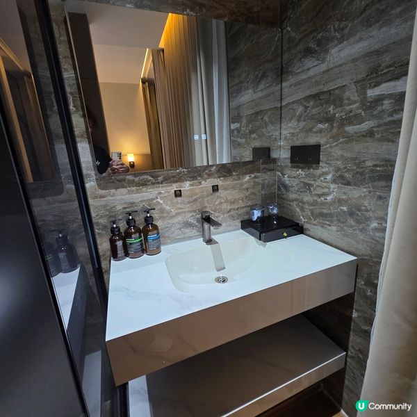 【來家酒店尊享房，湖景一流！😍】