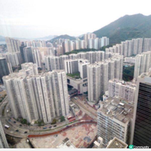 曾淵滄教授：應該何時買樓?