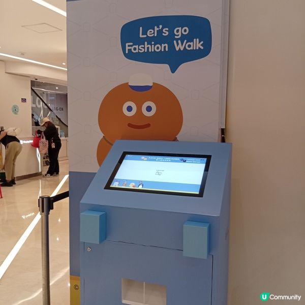 聖誕聚餐！首選銅鑼灣食街，遍佈療癒打卡點📸😋