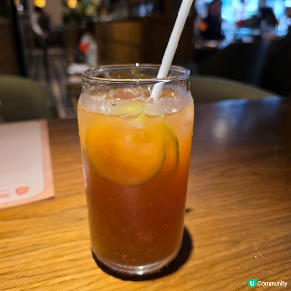 原石牛扒約會！肉食控必去🤤聖誕浪漫！🎄