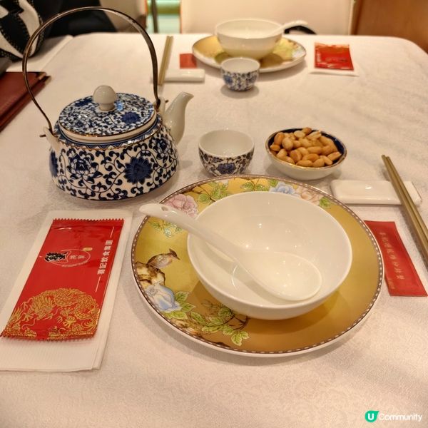 尖咀食蟹朝聖！🦀喜記蟹將軍😋！打卡一流📸！