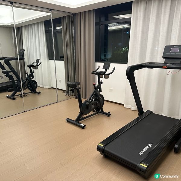 桂林漾酒店住宿體驗，近桂林萬象城🤩，超方便！👍