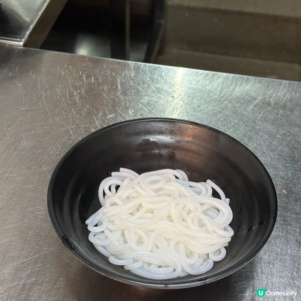 桂林漾酒店住宿體驗，近桂林萬象城🤩，超方便！👍