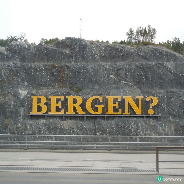 獨遊荷蘭和北歐24天交通體驗✈️🧳