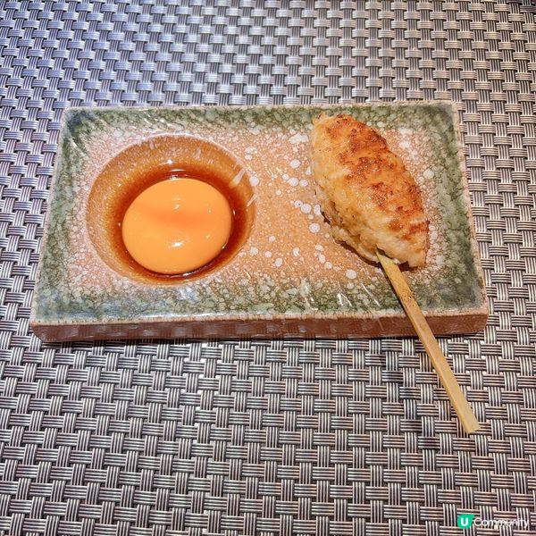 旺角白布街出色居酒屋