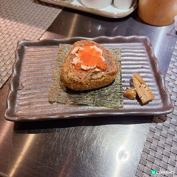 旺角白布街出色居酒屋