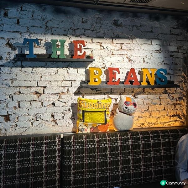 北角隱世人氣串燒店🍢必食和牛牛舌芯🐮