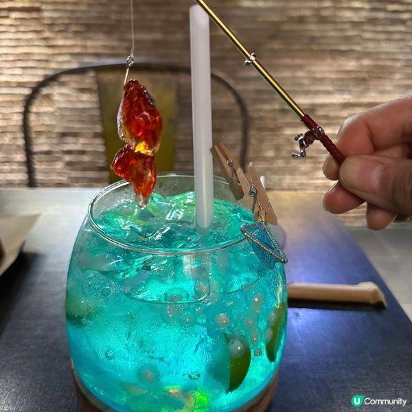 北角隱世人氣串燒店🍢必食和牛牛舌芯🐮