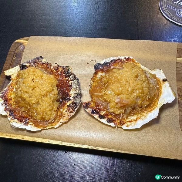 北角隱世人氣串燒店🍢必食和牛牛舌芯🐮