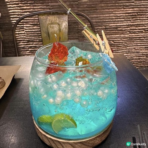 🩷北角隱世人氣串燒店🍢必食和牛牛舌芯🐮