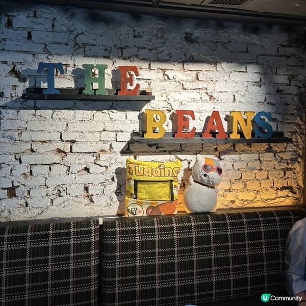 🩷北角隱世人氣串燒店🍢必食和牛牛舌芯🐮