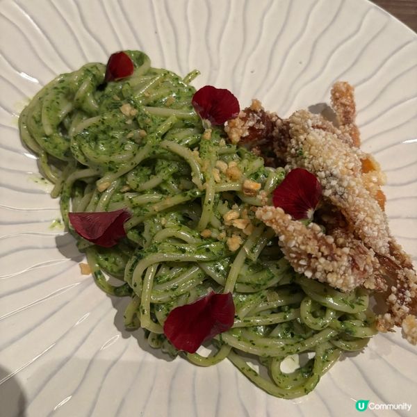 深圳酒吧推薦🍷台北名店吧沐開深圳分店🍻