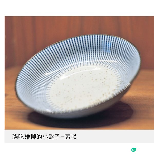 歐陽應霽展覽《不斷不捨不離》 關於修復共存與再生的生活告白