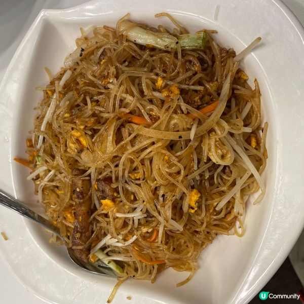 📝灣仔。新竹源越南餐廳