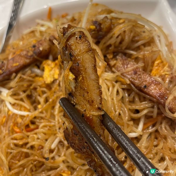 📝灣仔。新竹源越南餐廳