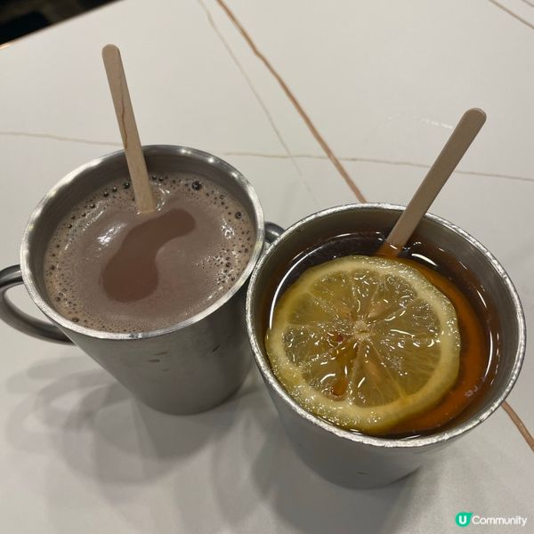 📝灣仔。新竹源越南餐廳