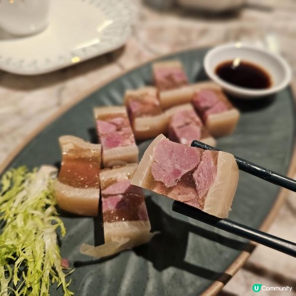 點心精緻高質
