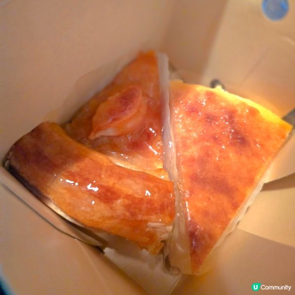 京都紅葉🍁秘境,靜心行走毘沙門堂❤️