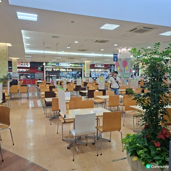 ✨️臨空遊樂城攻略🎡行街玩樂一Take過🤩